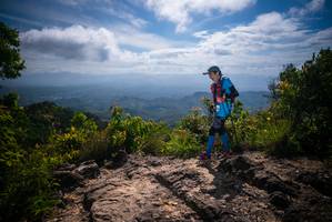 BIB: 
                            <button type="button" onclick="openModal(21803446)" class="btn btn-primary btn-sm float-right btn-popup" data-toggle="modal" data-target=".modal-high-quality">
                        <i class="fas fa-shopping-cart"></i> Add to Cart
                    </button>
                                            <button type="button" onclick="isThisMe(21803446, true)" class="btn btn-success btn-sm float-right btn-popup btn-isme hidden" data-toggle="tooltip" data-placement="bottom" title="นี่คือรูปของคุณใช่ไหม คลิกที่นี่เพื่อเอาเข้าอัลบั้ม">
                        <i class="fas fa-plus"></i> Add to album
                    </button>
                    <button type="button" onclick="isThisMe(21803446, false)" class="btn btn-warning btn-sm float-right btn-popup btn-isnotme hidden">
                        <i class="fas fa-ban"></i> Remove from album
                    </button>